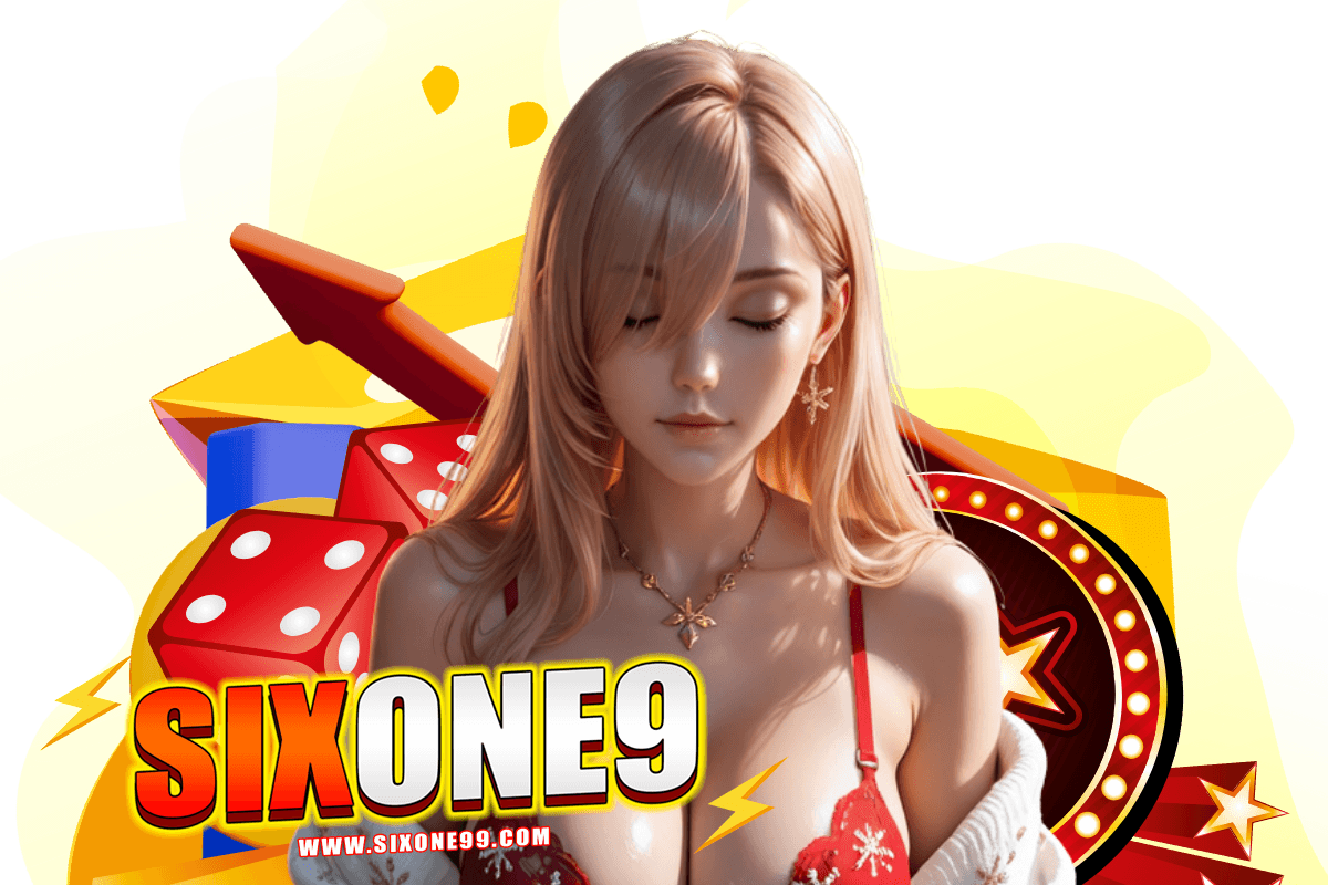 sixone9