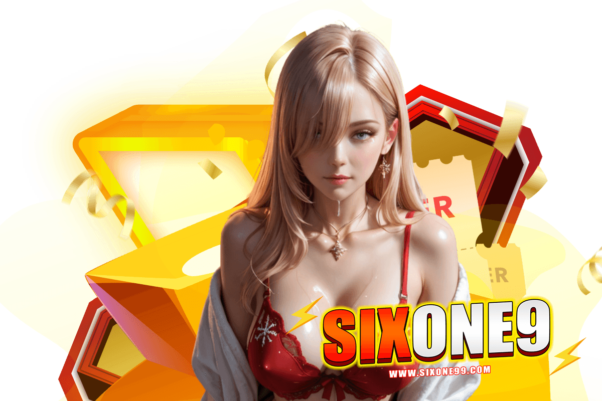 sixone99